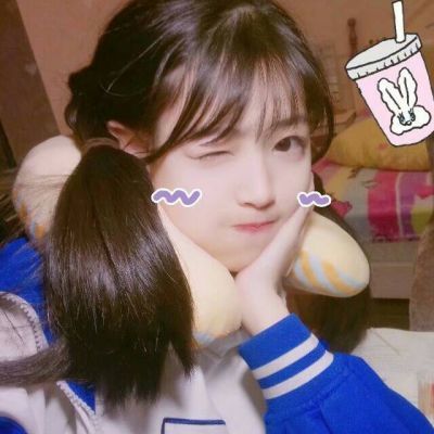 武井咲（饰 神谷熏） - 马酷电影大全在线观看8 - 网页看剧